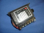 Syracuse Electronics TTR-0305 15 Sec Timer (used) Multiplier / C4. Fixed Price $10.00.