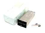 New Sodeco TCEZ6E Impulse Counter. Fixed Price $65.00.
