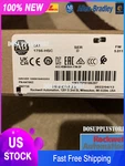 2022-2023 New Factory Sealed 1756-HSC Allen-bradley Ab 1756HSC. Fixed Price $384.71.