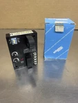 Entrelec Solid State Control ECS41BC Time Delay Ac Current Sensor New Old Stock. Fixed Price $74.99.