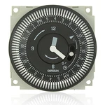 Grasslin By Intermatic FM/1 Series 24-HOUR Timer Stuzh-l With Manual Override. Fixed Price $76.49.