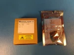 Pepperl Fuchs 454358 Multifunction Logic Card, Board, Type MPA1HD. Fixed Price $95.99.