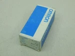Omron H3Y-4-US Solid State Timer, 60S, 24VAC. Fixed Price $49.99.