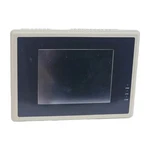 Kep Kessler-ellis Products MMI-750 Touch Screen Interface Control Panel E7 1.6. Fixed Price $155.20.