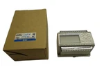 Smc CEU5PB-D Nsmp. Fixed Price $529.00.