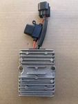 Dc To Converter For Ryobi Ztr TK2104K-1. Fixed Price $69.99.
