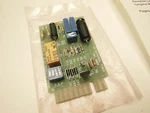 World Electronics 7901.9009 Edge Card Timer 145-05064-302. Fixed Price $90.00.