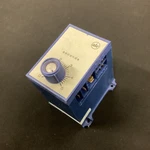 Atc Motor Driven Timer 5 Second 322B-114-A-12CS. Fixed Price $1099.99.