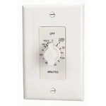 Nsi Tork Spring-wound Timer,range Min. A560MHW. Fixed Price $57.24.