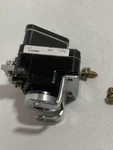 Allen Bradley X-234682 Pneumatic Timer Assembly With 800T-XT Nnb. Fixed Price $26.99.