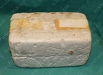 Agastat, 7022NF, Timing Relay 48VDC 1-10 Minutes. Fixed Price $350.00.