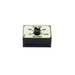 New Entrelec Ssac 10-1000 Second Timer Module VTP4K 4302X. Fixed Price $17.99.
