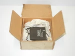 Eaton Durant 6-Y-41321-406-MEQ-U New Digit Electric Counter 6Y41321406MEQU. Fixed Price $100.00.