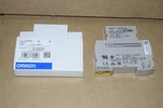 New! Oem Omron H3DS-AL Solid State Timer 24-230VAC 24-48VDC. Fixed Price $59.99.