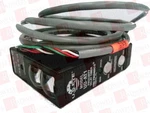 Tri-tronics UD-AT1 / UDAT1 (brand New). Fixed Price $179.97.