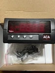 New Open Box -simpson H335MOD Digital Panel Meter. Fixed Price $40.00.