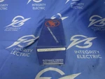 Nib Atc Counter/timer 376A100Q50LX Series 10A 120-240VAC/30VDC Warranty. Fixed Price $299.99.