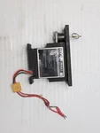 Veeder-root 799716-010 Lx Totalizer Ac/dc Input 6-250V Pulse. Fixed Price $37.99.