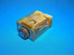 Izumi Denki RTA-SP2N RTASP2N Pneumatic Timer 100 Sec. 220VAC 5A. Fixed Price $30.00.