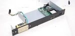 1KF-53 50999-2320 Board Assebmly Pcmcia (kawasaki ZZX130L, D32F-A001). Fixed Price $211.65.