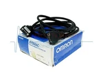 Omron CV500-CN224 -new-. Fixed Price $61.50.