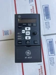 Ge 6KLP43001X9A1 AF-60 Micro Drive. Fixed Price $52.50.