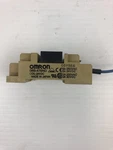 Omron G6B-47BND Terminal Block 5A 250VAC With Relay G6B-1174P-FD-US. Fixed Price $50.00.
