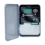 Intermatic ET90215C Electronictimer,astronomic,gray,metal 13D104. Fixed Price $821.20.