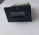 Ivo F514.650AA3B Digital Counter (BR6.6B24). Fixed Price $115.74.