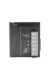 For Omron CJ1W-PA205R Power Supply Unit. Fixed Price $59.99.