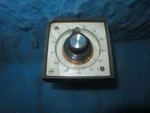 Atc 305D017A10PX 120V 60 Minutes Timer + Year Warranty. Fixed Price $99.99.