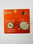 Syrelec DLR2B Multifunction Digital Timer. Fixed Price $99.00.