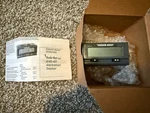 Veeder Root A103-001 8 Digit Lcd Add/subtract Totalizing Counter New. Fixed Price $299.95.