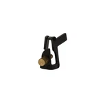 Nsi P47 Screw-on Tripper For 1100 7000 And 1800 Series Time Switch Tork. Fixed Price $20.59.