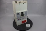 Switch DWA1250H Used. Fixed Price $702.71.