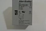 Allen Bradley 100-ETAZJ30 Series 48VDC. Fixed Price $15.00.