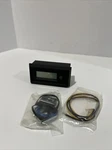 Red Lion Controls Compliant CUB2L800 39081 Nos. Fixed Price $144.50.