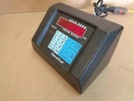 Chrontrol XT-4S Table Top Programmable Timer. Fixed Price $69.10.