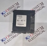 Ge IC693APU300J High Speed Counter Module Fast Shipping. Fixed Price $306.14.
