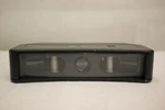 Qtms Sensor CC3 24V 0.15A. Fixed Price $435.02.