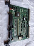 Kawasaki 50999-1692R23 Robotic Interface Board 1HP014042 1HP-52. Fixed Price $77.74.