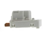 Robertshaw A1400-00 Timerparagon 3002-1016H21M Defrost. Fixed Price $39.69.