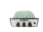 Allen Bradley 22DJ9-4001 Ser. Nsnp. Fixed Price $2260.00.