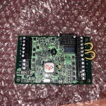 RS2 MR50 Series Access Control Module Single Door. Fixed Price $90.00.