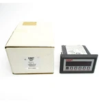 Kep MR2A3A 110VAC Nsmp. Fixed Price $650.00.