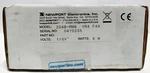 Newport 204B-RMS VR4 F4A Panel Meter. Fixed Price $486.35.