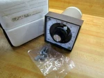 Atc Analog Reset Timer. Fixed Price $431.77.