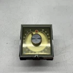 Danaher Eagle Signal HZ170A6 Counts 0-100. Fixed Price $407.14.