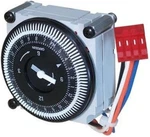 Pentair Tmrlx 24-HOUR Mechanical Timer Replacement For Compool & Spa System. Fixed Price $186.95.