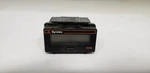 Syrelec 10108 Digital Counter, 12MS, 3-24V, 40HZ. Fixed Price $19.95.
